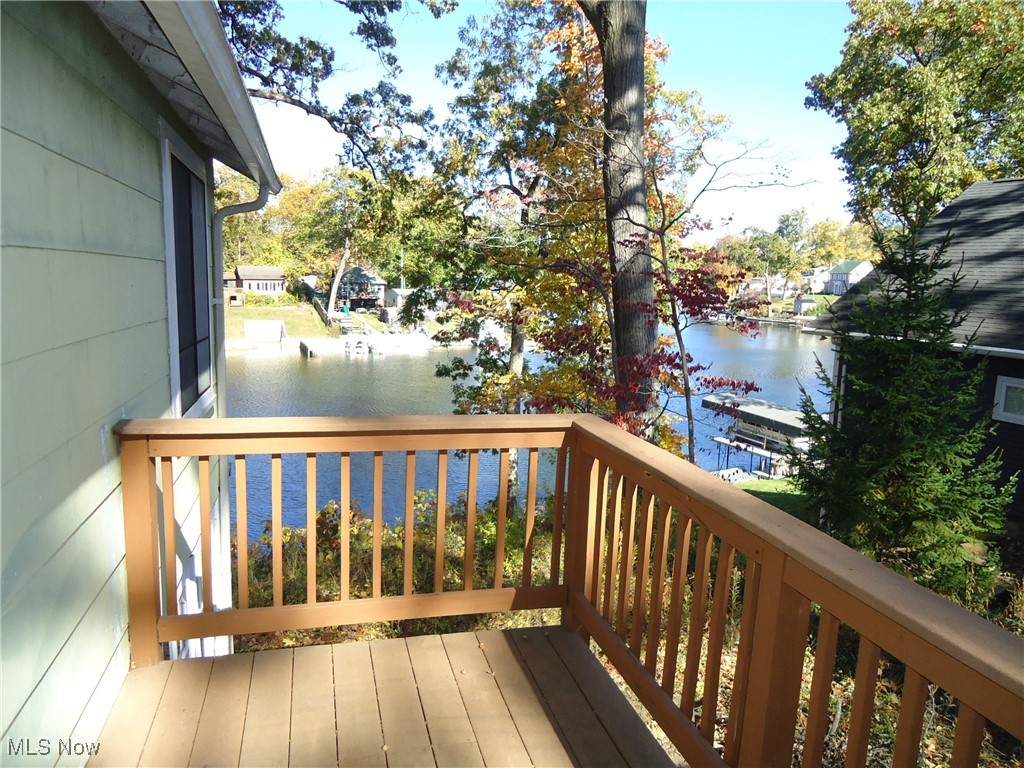 Meadows - Residential