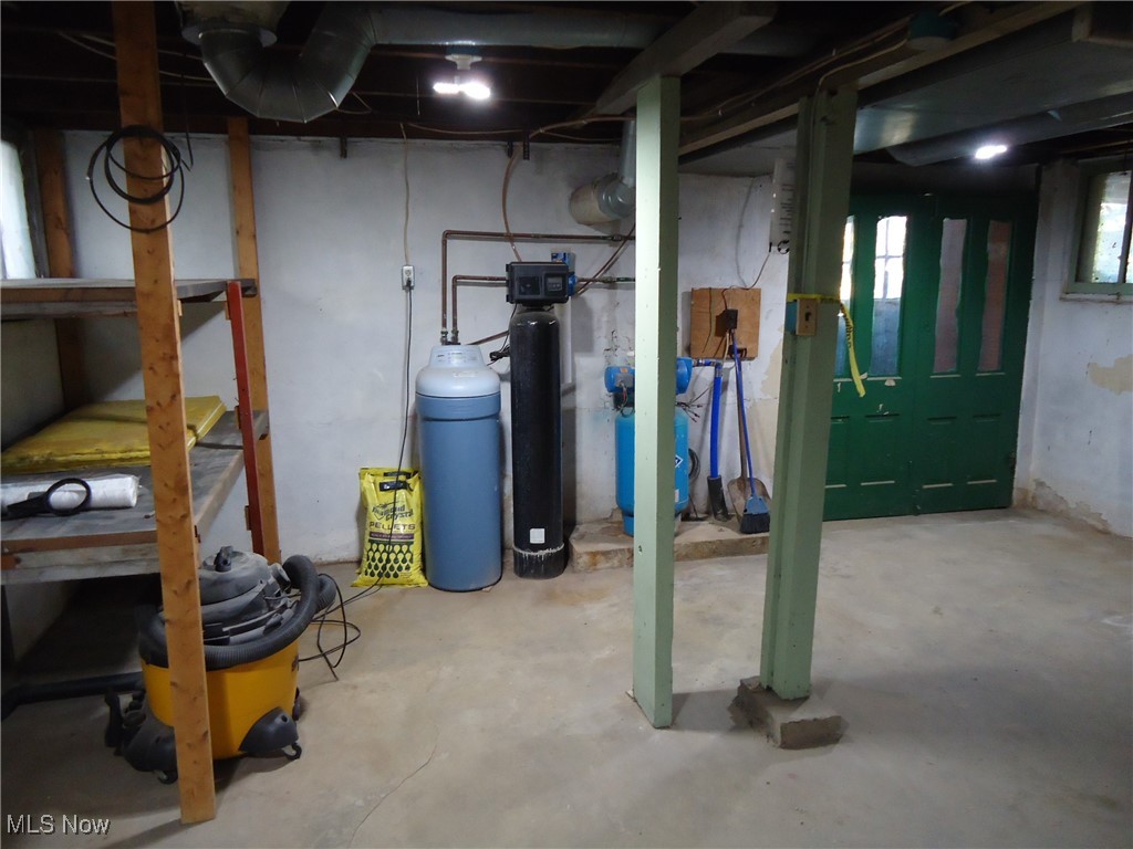 Meadows - Residential