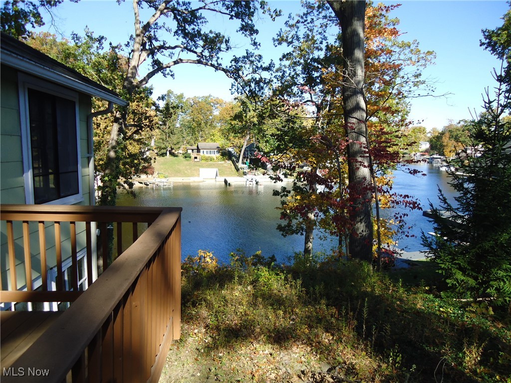 Meadows - Residential