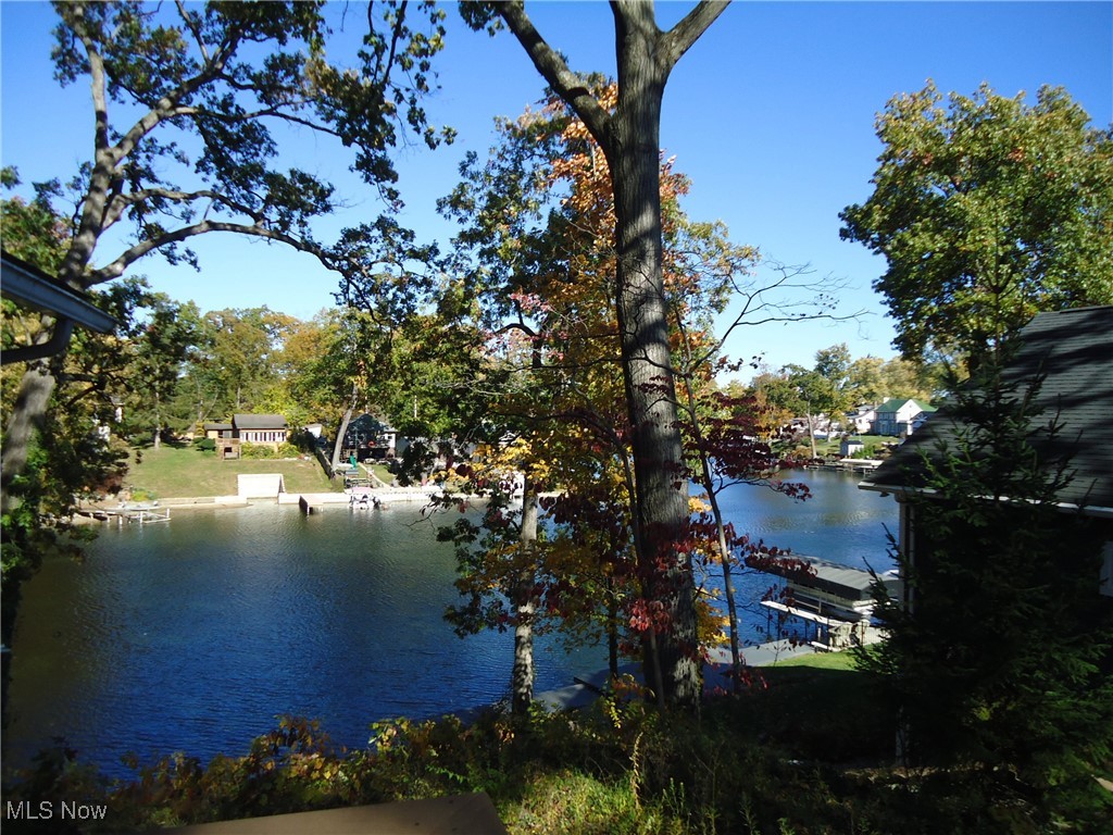 Meadows - Residential