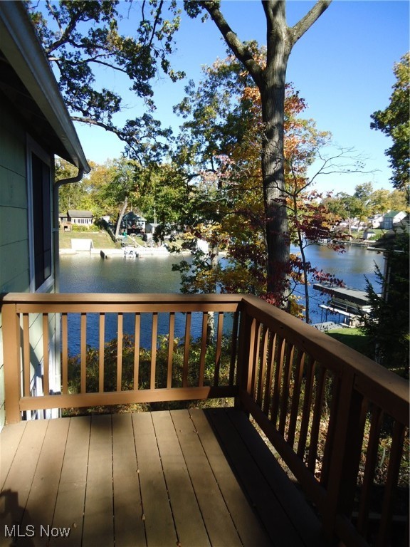 Meadows - Residential