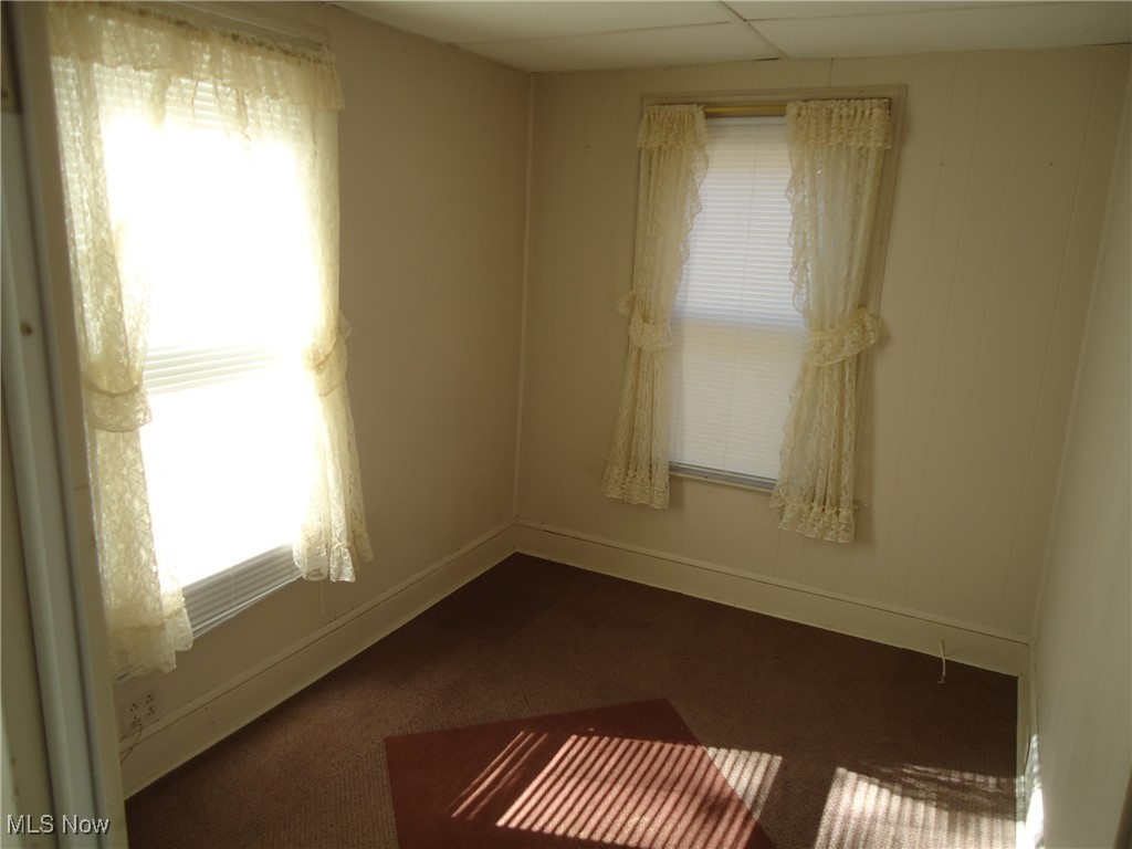 Meadows - Residential