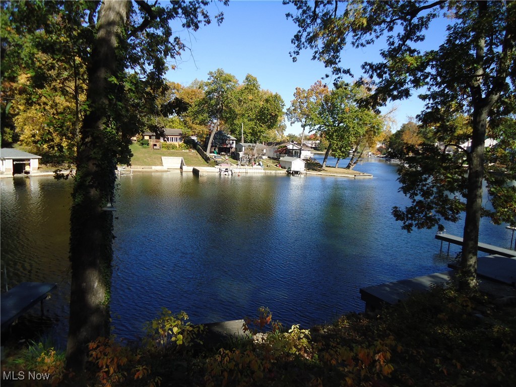 Meadows - Residential