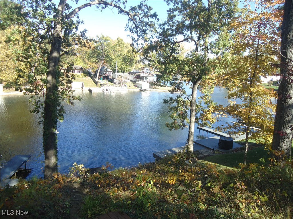 Meadows - Residential