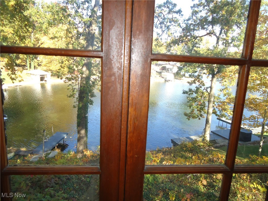 Meadows - Residential