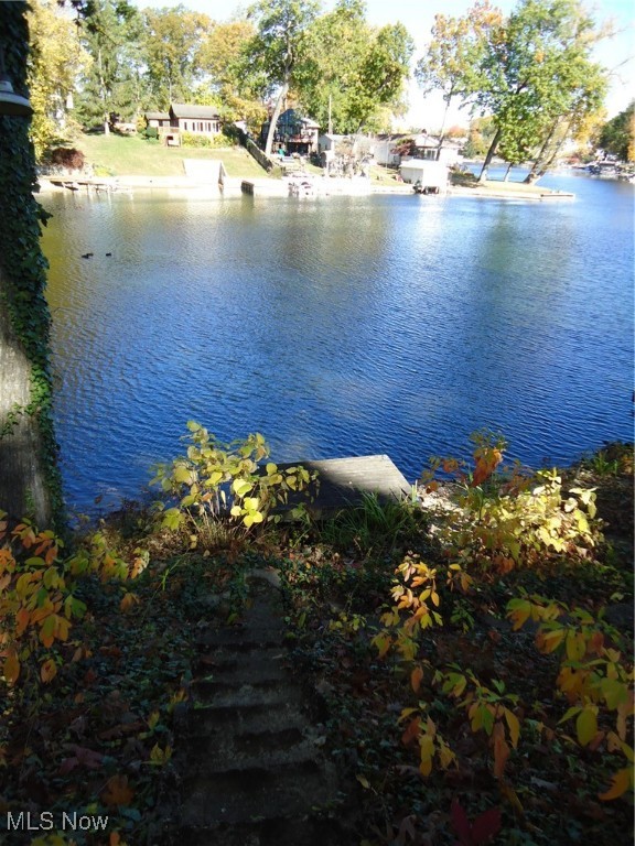 Meadows - Residential