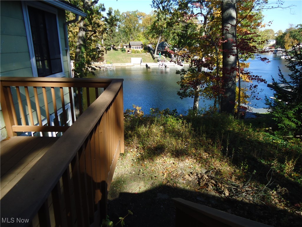 Meadows - Residential