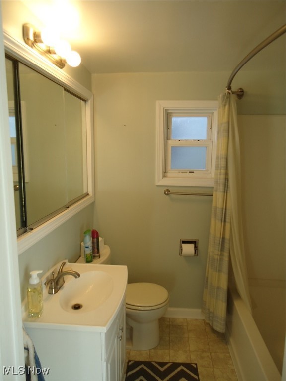 Meadows - Residential