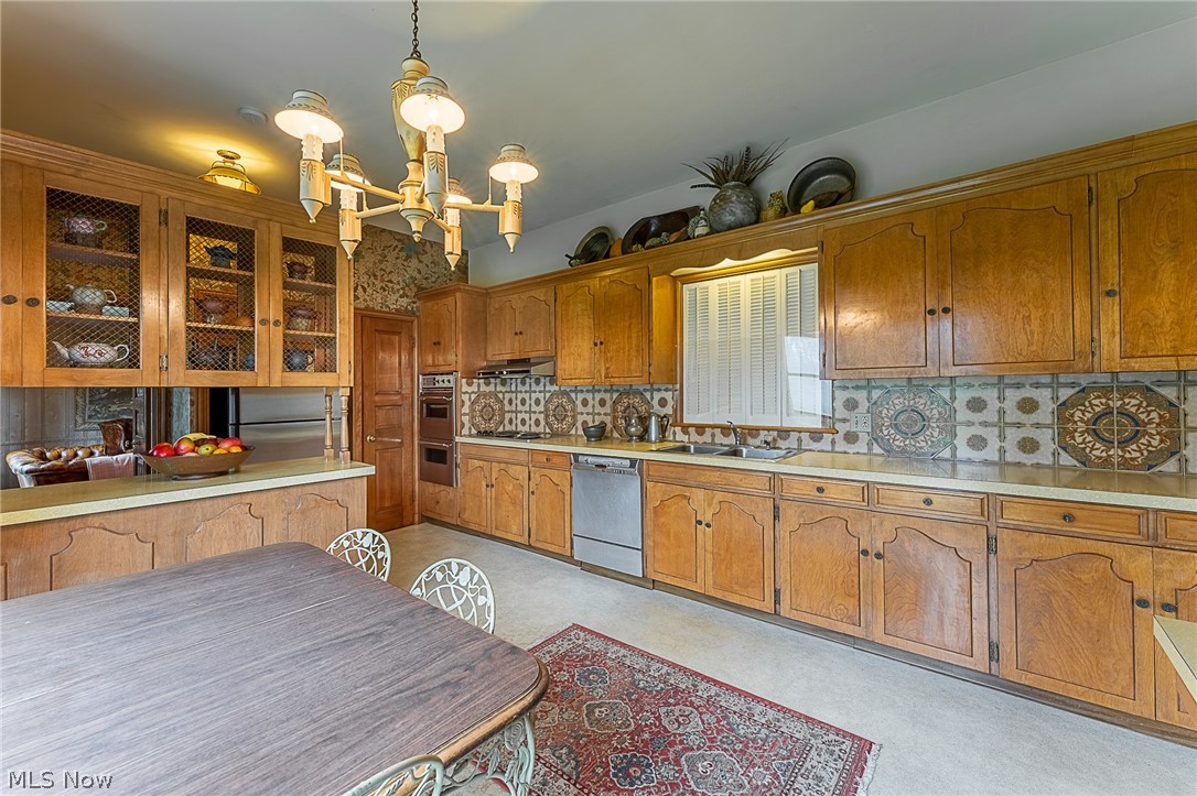 Avondale 05 - Residential