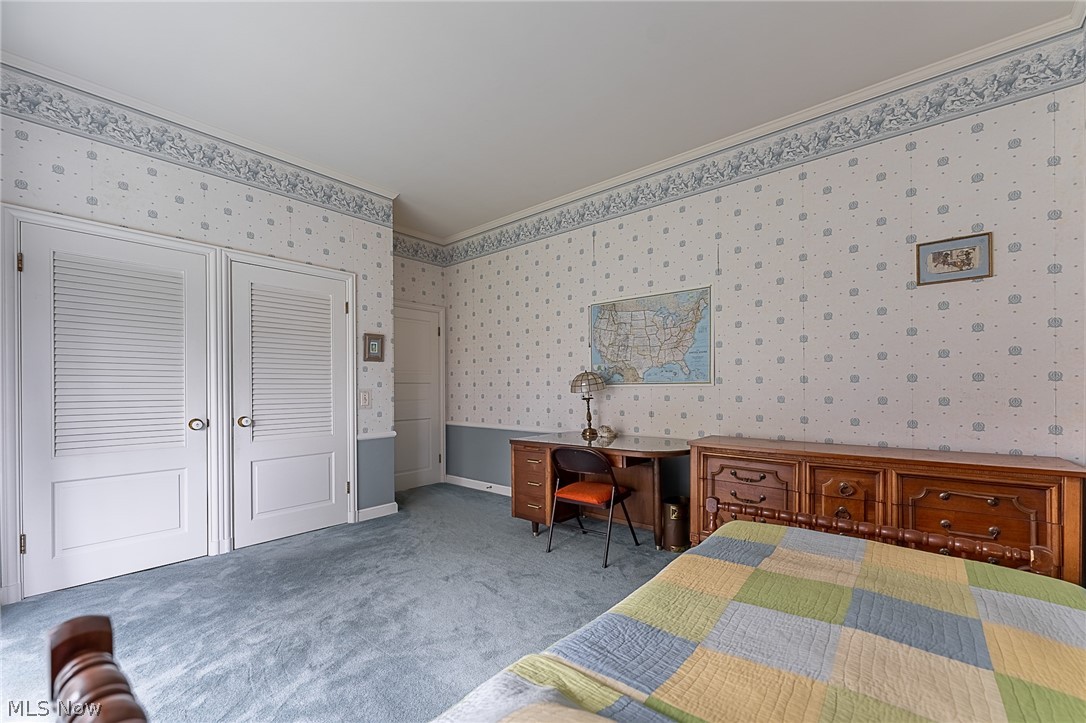 Avondale 05 - Residential