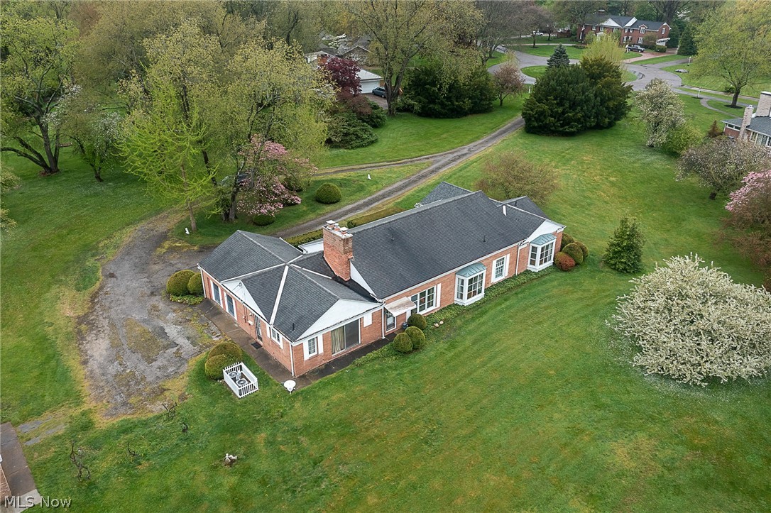 Avondale 05 - Residential