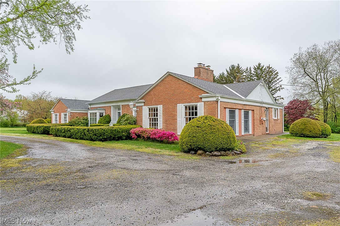 Avondale 05 - Residential