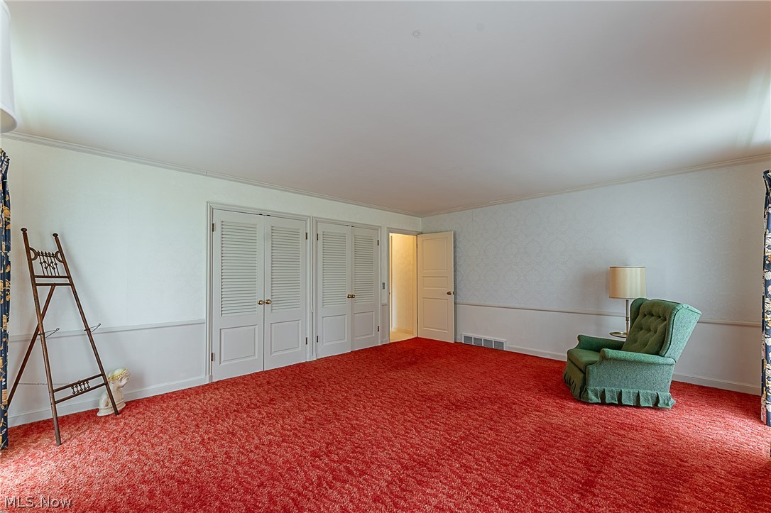 Avondale 05 - Residential