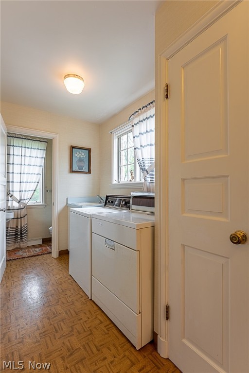 Avondale 05 - Residential