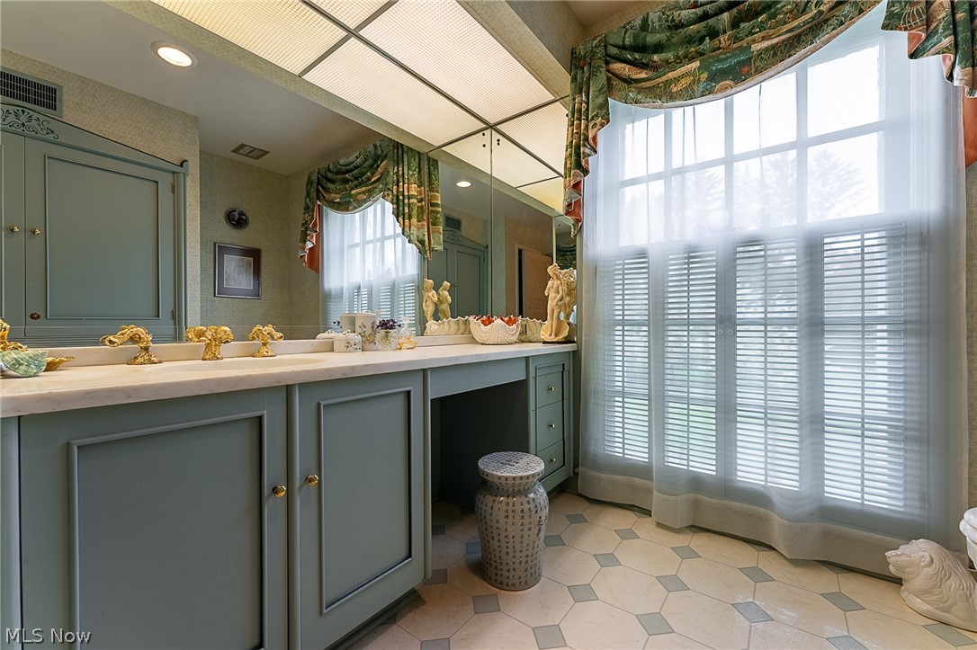 Avondale 05 - Residential