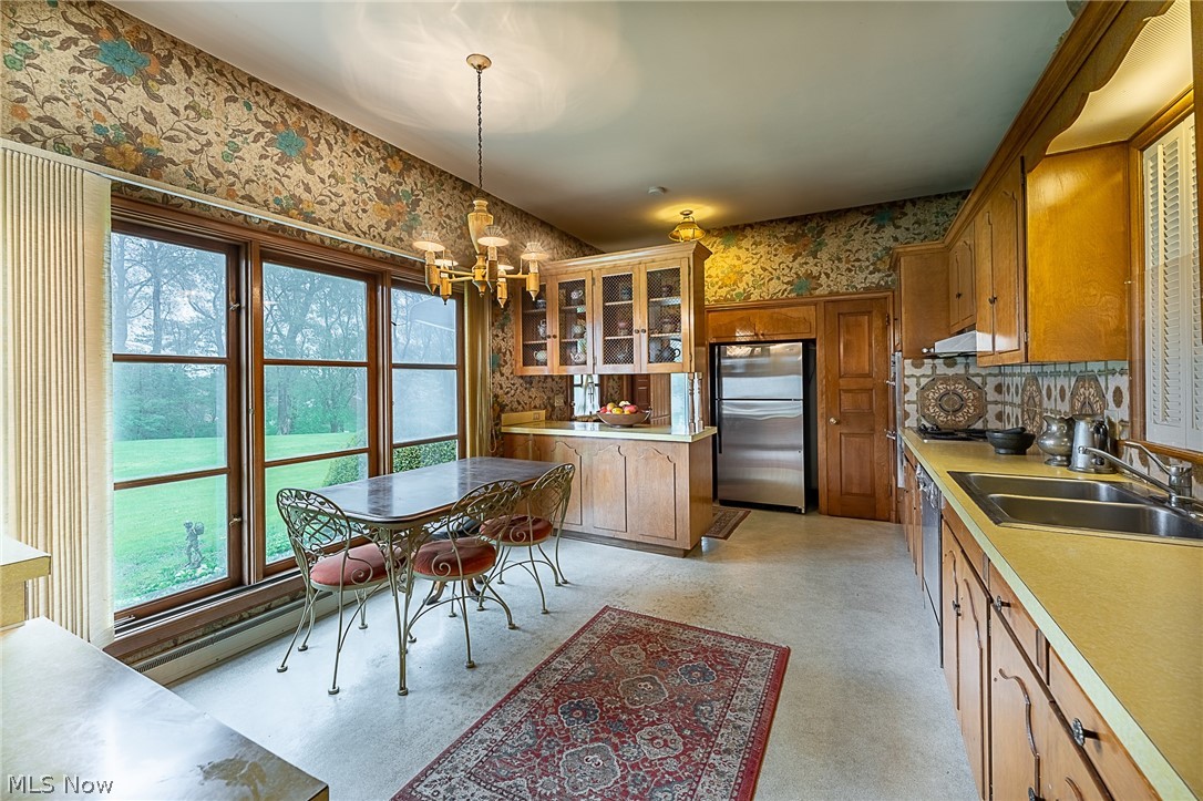 Avondale 05 - Residential