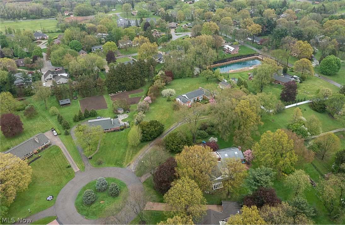 Avondale 05 - Residential