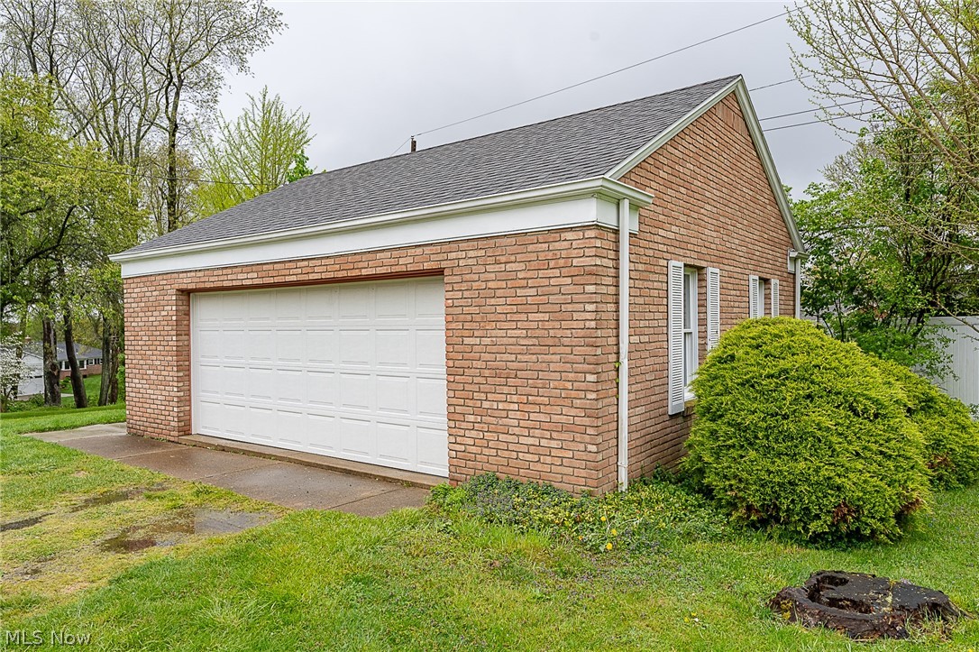 Avondale 05 - Residential