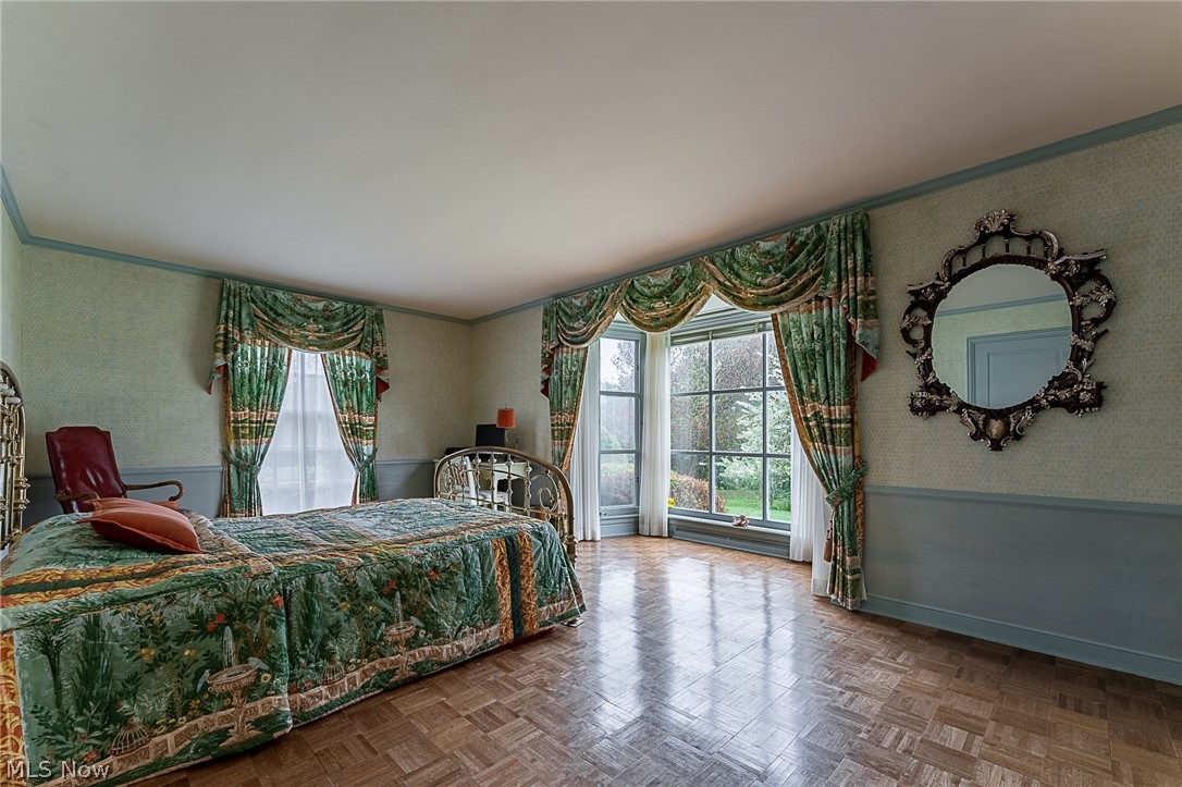 Avondale 05 - Residential