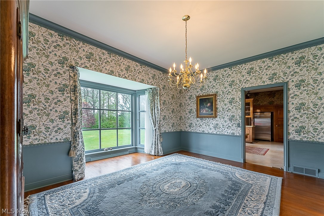 Avondale 05 - Residential