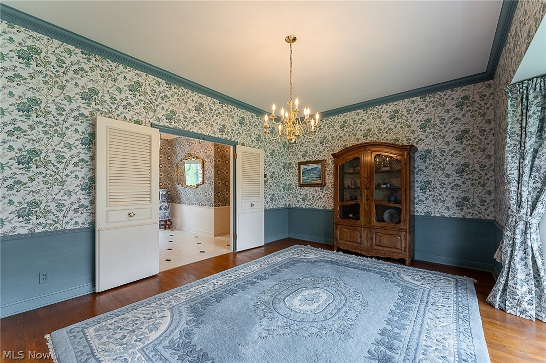 Avondale 05 - Residential