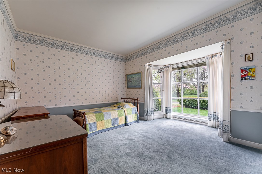 Avondale 05 - Residential