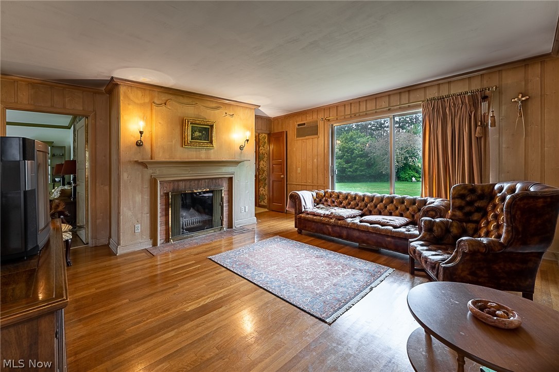 Avondale 05 - Residential