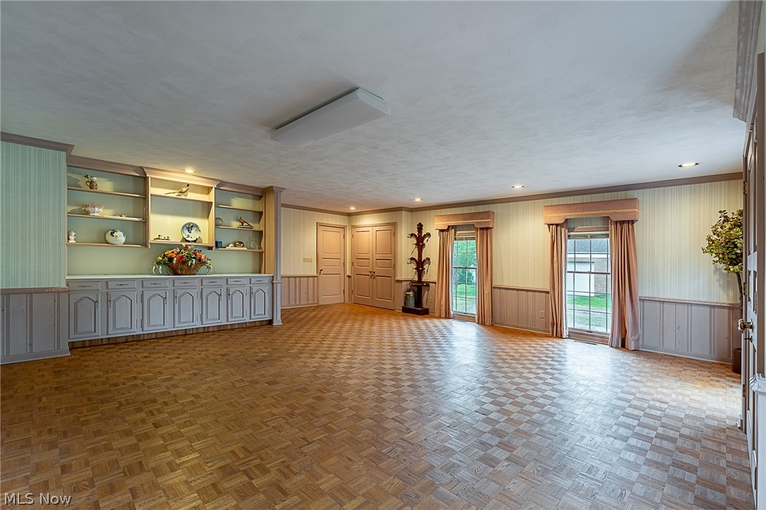 Avondale 05 - Residential