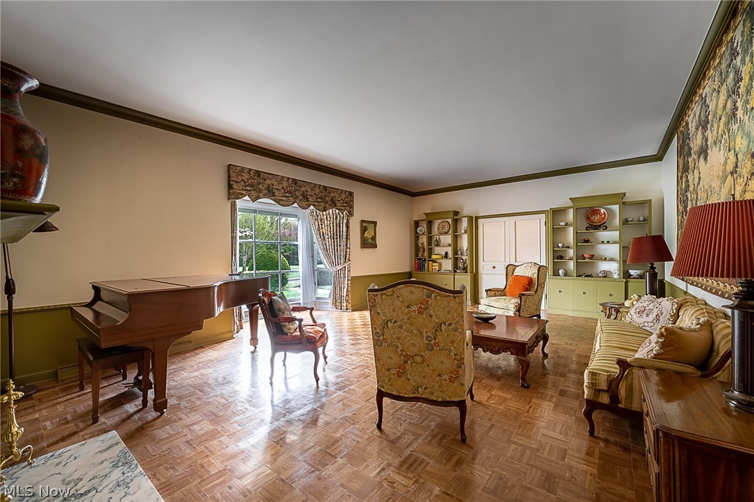 Avondale 05 - Residential