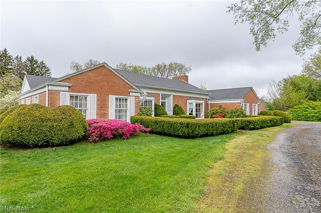 Avondale 05 - Residential