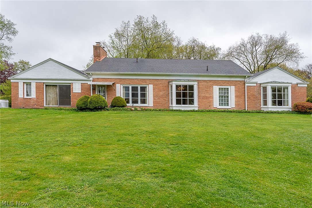 Avondale 05 - Residential