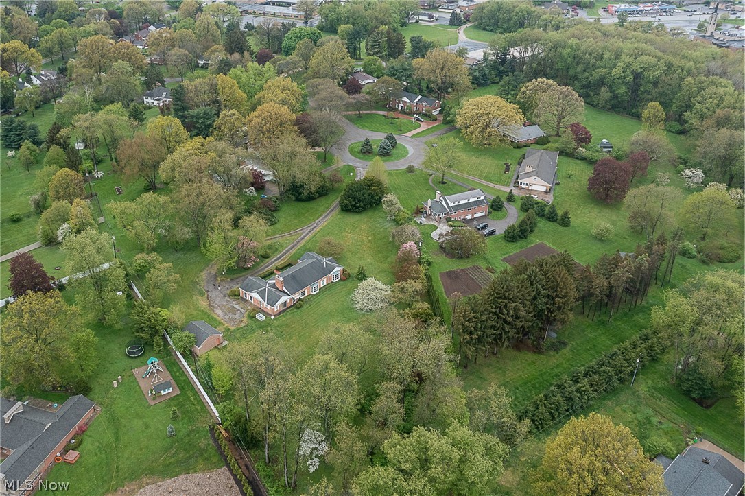 Avondale 05 - Residential