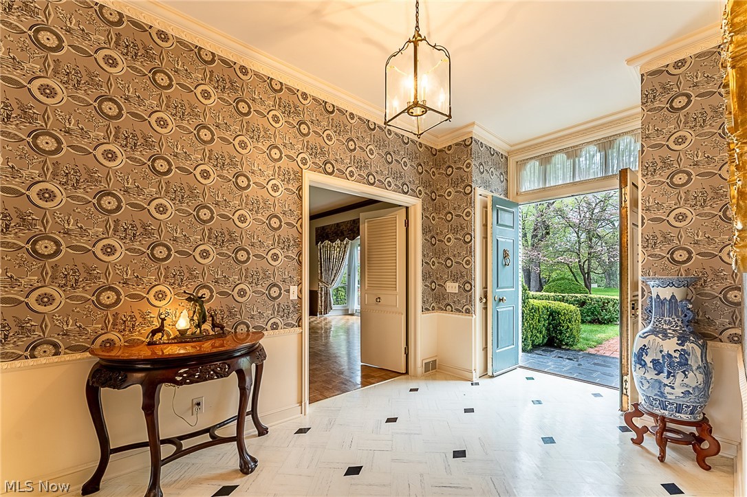 Avondale 05 - Residential