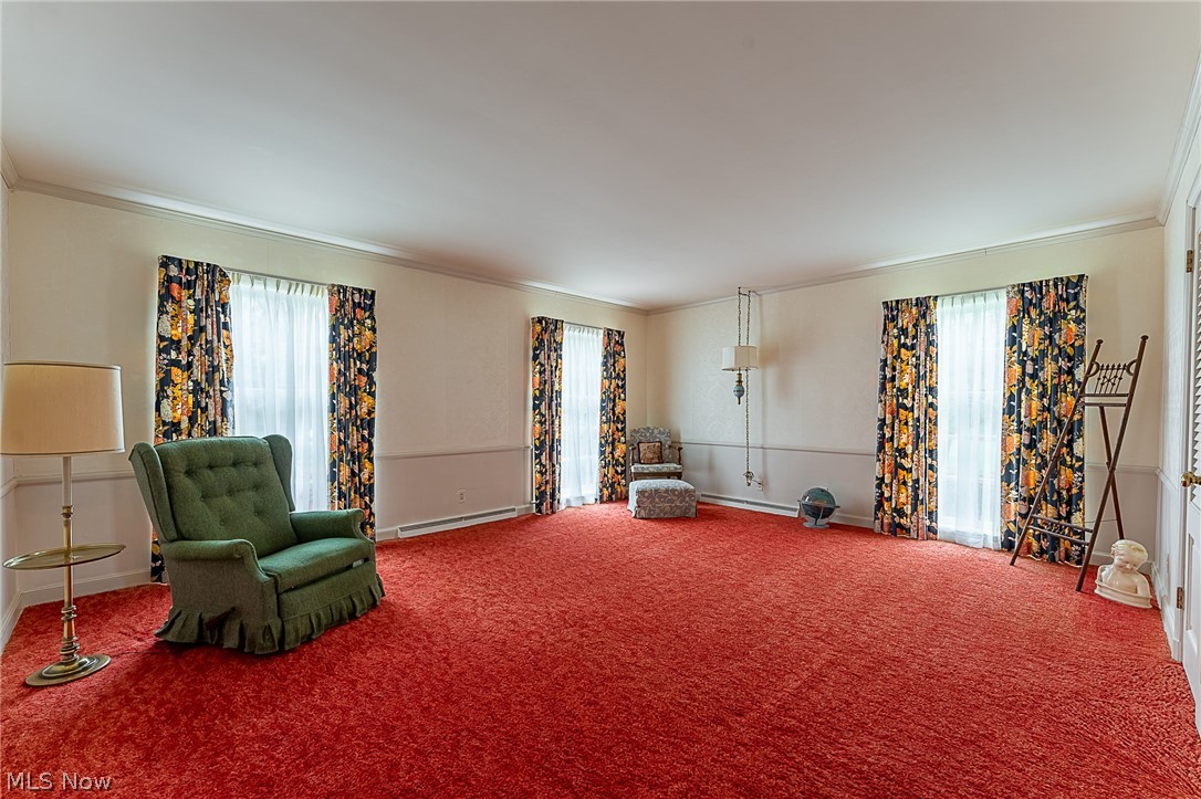 Avondale 05 - Residential