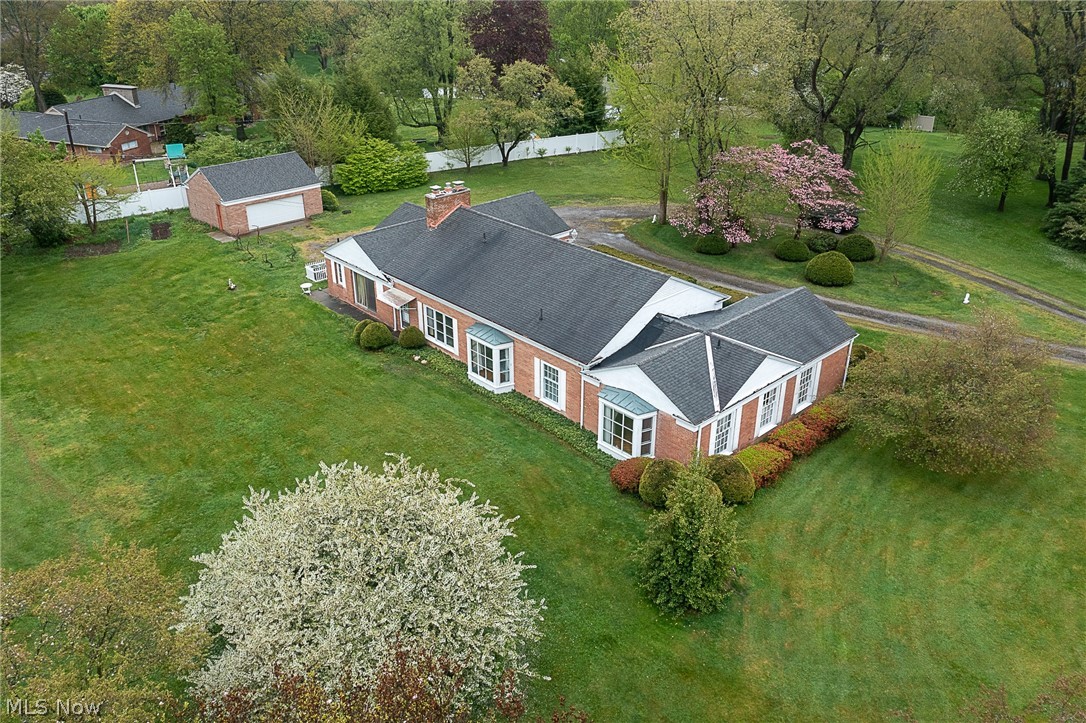 Avondale 05 - Residential