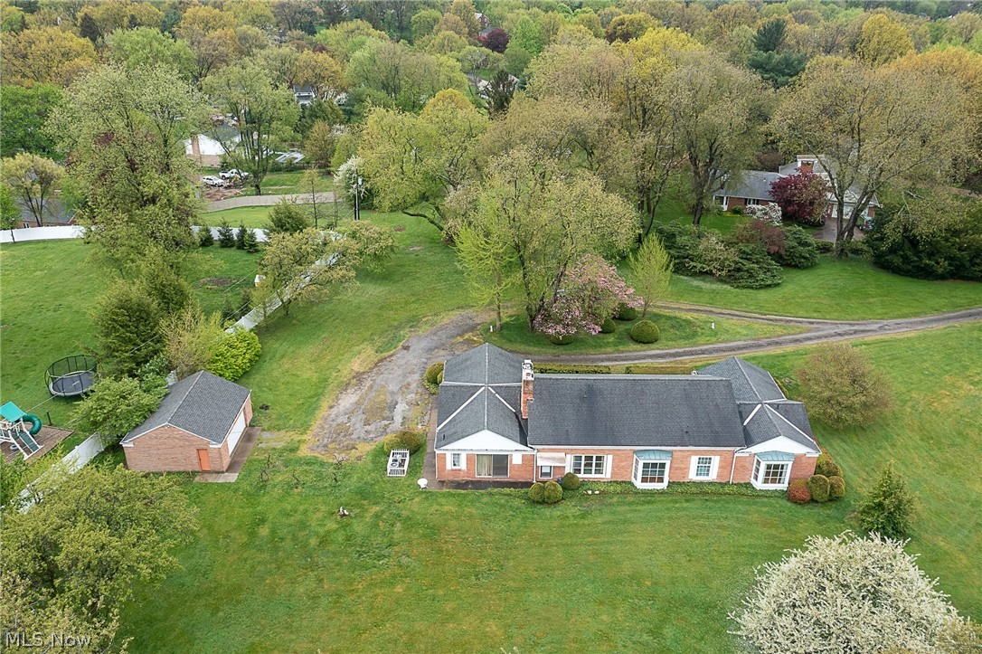 Avondale 05 - Residential