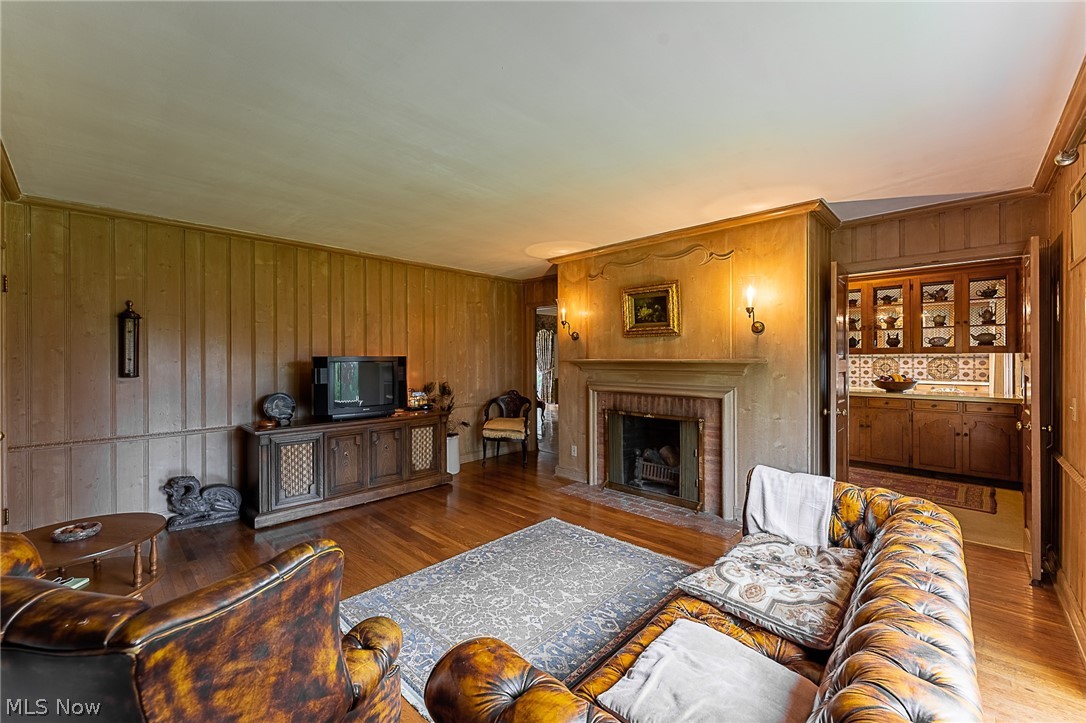 Avondale 05 - Residential