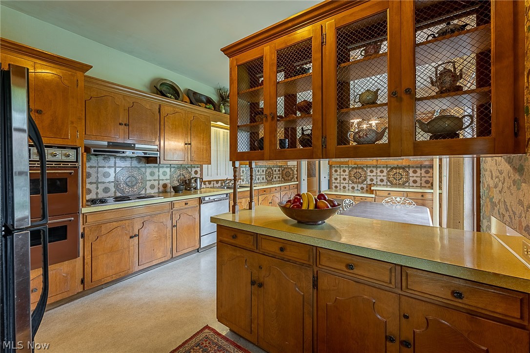 Avondale 05 - Residential