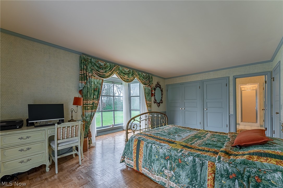 Avondale 05 - Residential