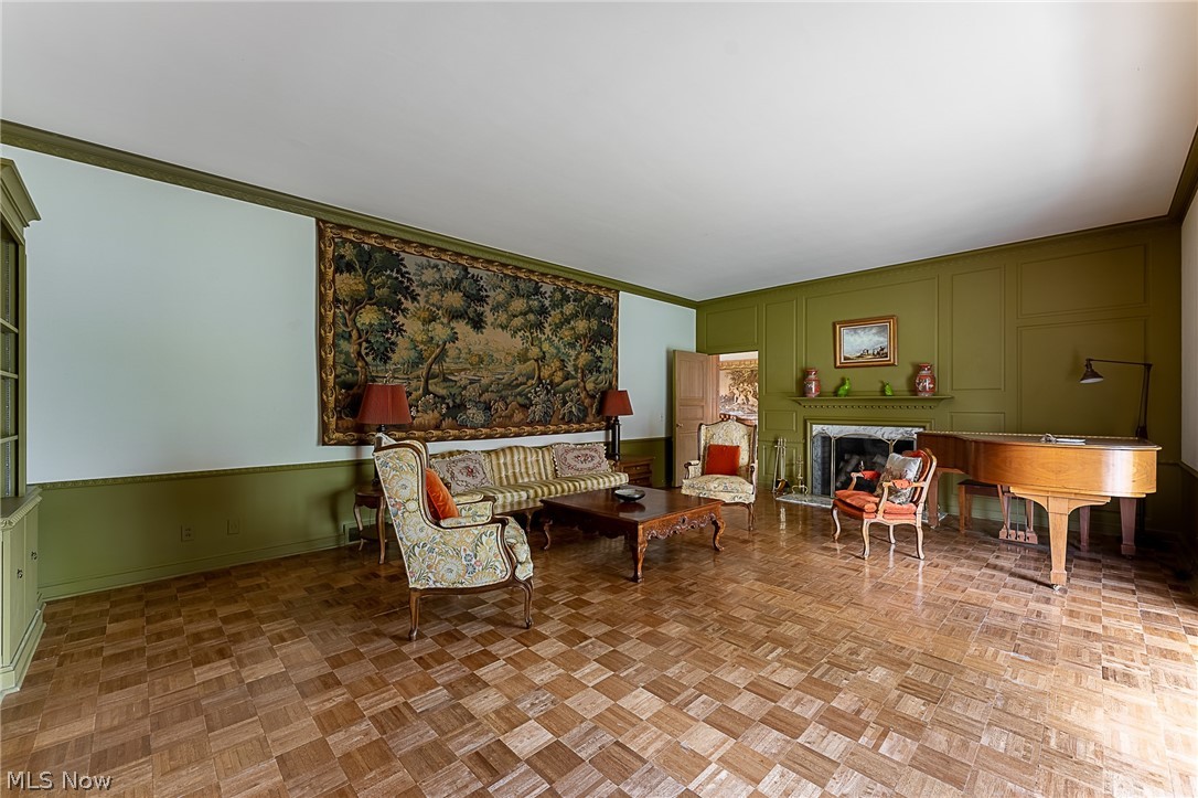 Avondale 05 - Residential