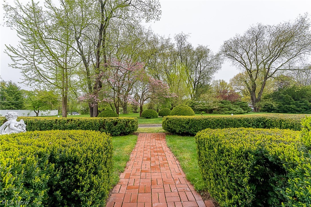 Avondale 05 - Residential