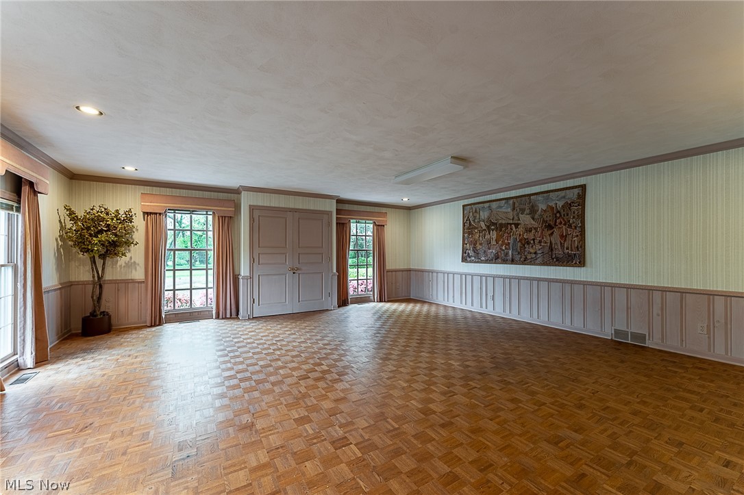 Avondale 05 - Residential