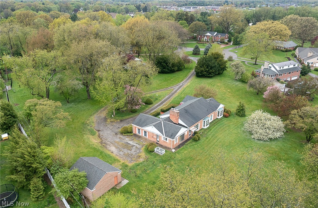 Avondale 05 - Residential