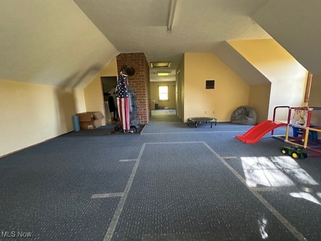 Hubbard Township - Residential