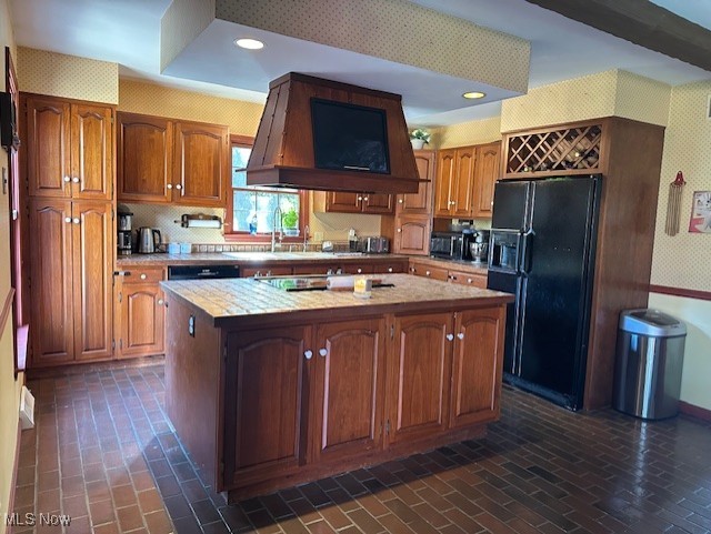 Hubbard Township - Residential