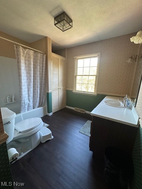 Hubbard Township - Residential