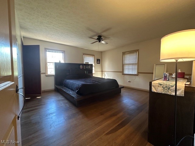 Hubbard Township - Residential