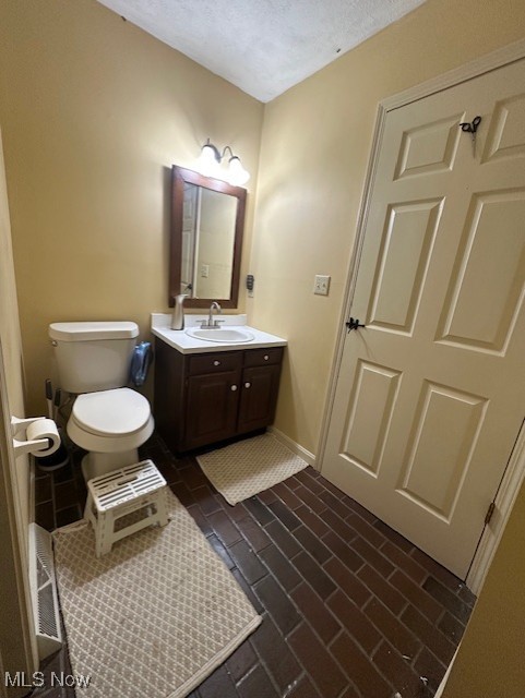 Hubbard Township - Residential