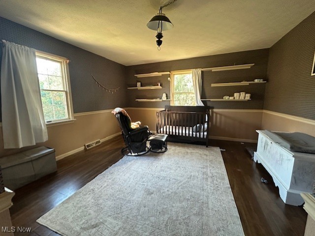 Hubbard Township - Residential