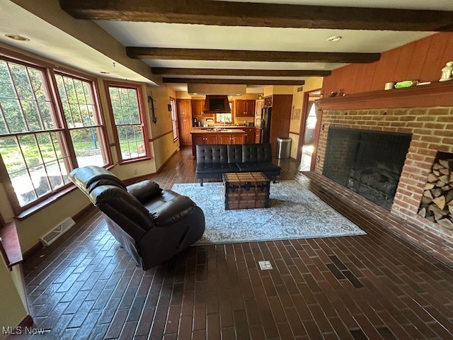 Hubbard Township - Residential